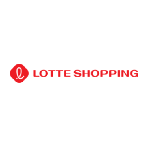 Lotte Shopping