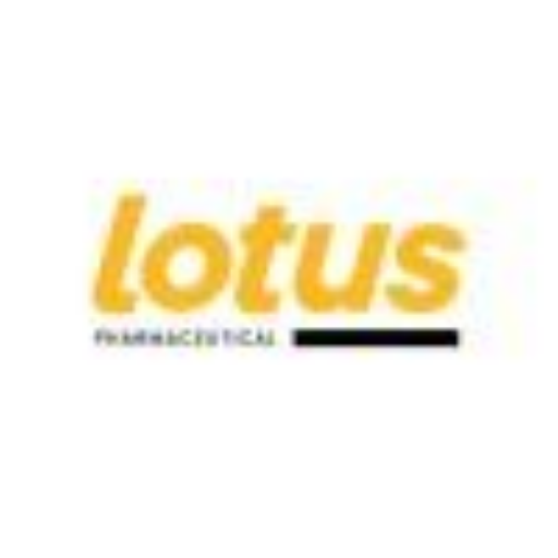 Lotus Pharma