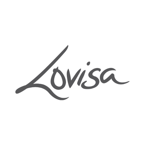 Lovisa Holdings Ltd