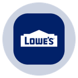 Lowe's Tokenized Stock (Ondo)