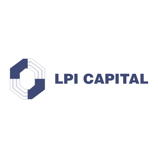 LPI Capital
