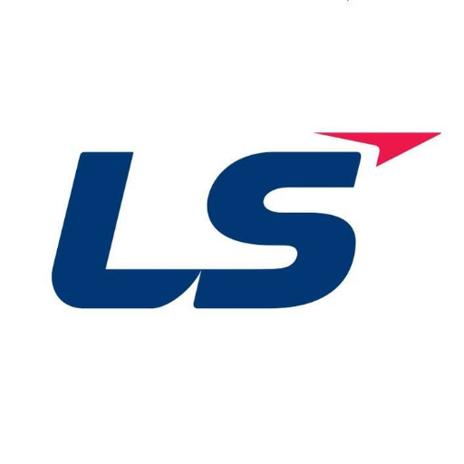 LS Cable & System Asia