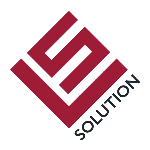 LS Marine Solution