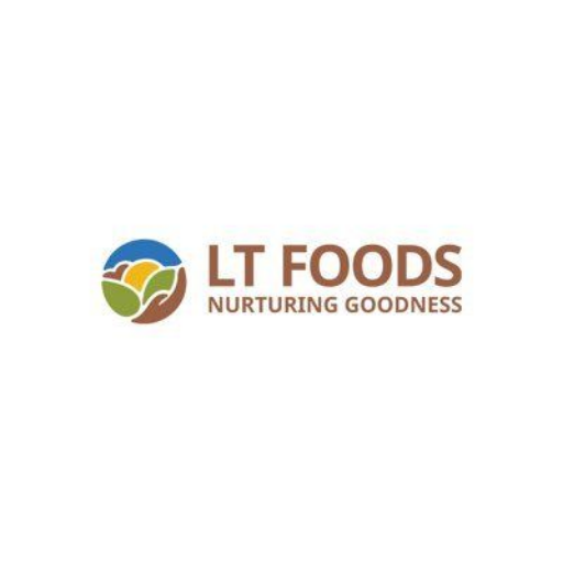 LT Foods