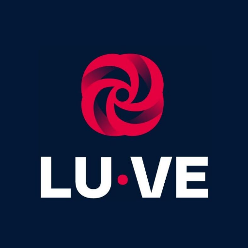 LU-VE