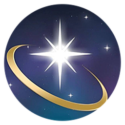 Lucidum Coin