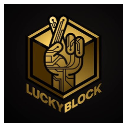 Lucky Block v1