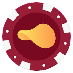 LuckyChip