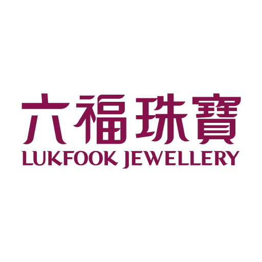 Luk Fook Holdings Int