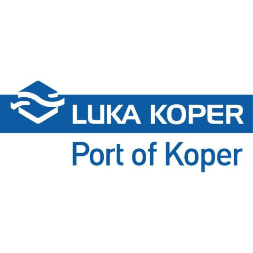 Luka Koper DD