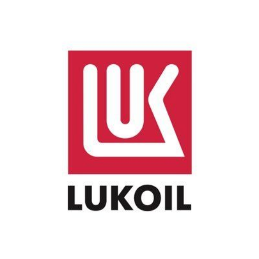 LUKOIL PJSC