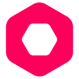 LUKSO