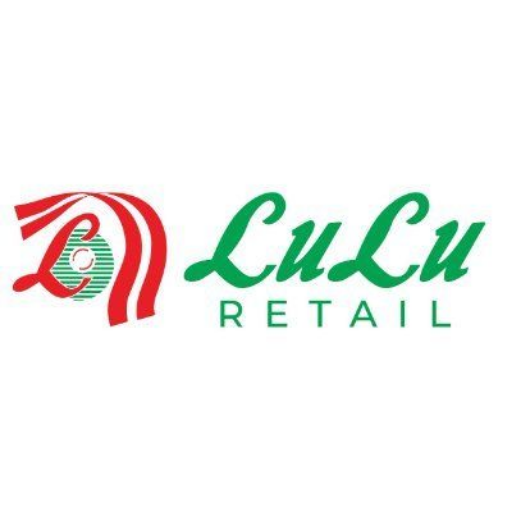 Lulu Retail Holdings Plc