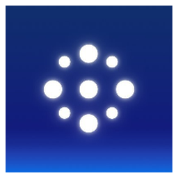 Lum Network