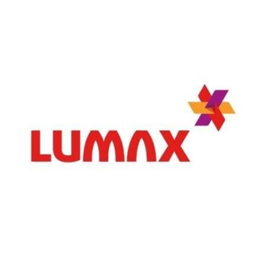Lumax AutoTech