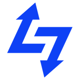 Lumenswap