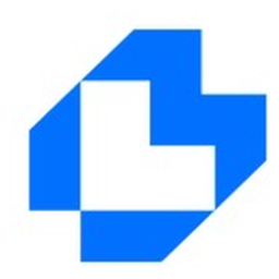 Lumera Health