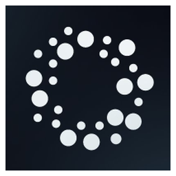 Lumerin