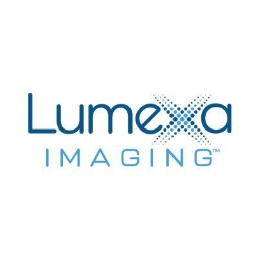 Lumexa Imaging Holdings