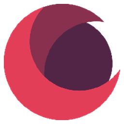 Lumi Finance