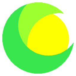 Lumi Finance LUAUSD