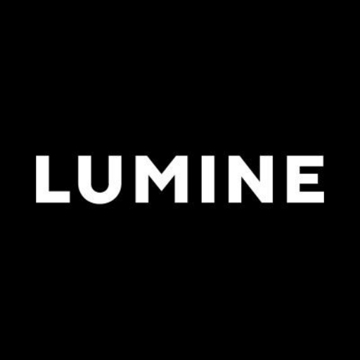 Lumine