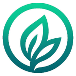 Luminex Defi Finance