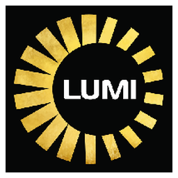 LumiShare