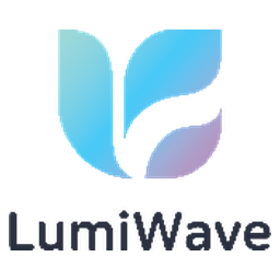 LumiWave