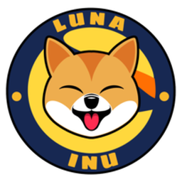 Luna Inu