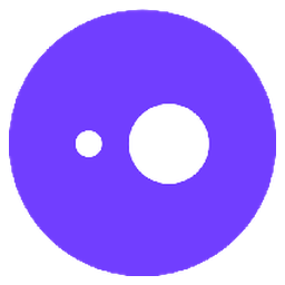 Lunar