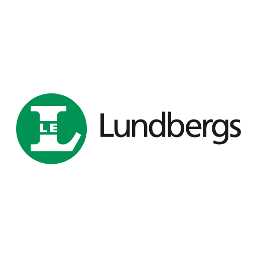 Lundbergforetagen B