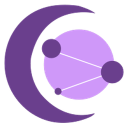 LunioX