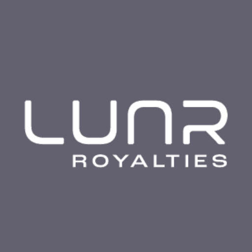 LunR Royalties