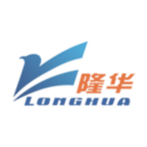 Luoyang Longhua Heat Trans Energy