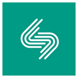LUSD