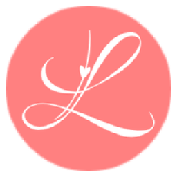 Lush AI