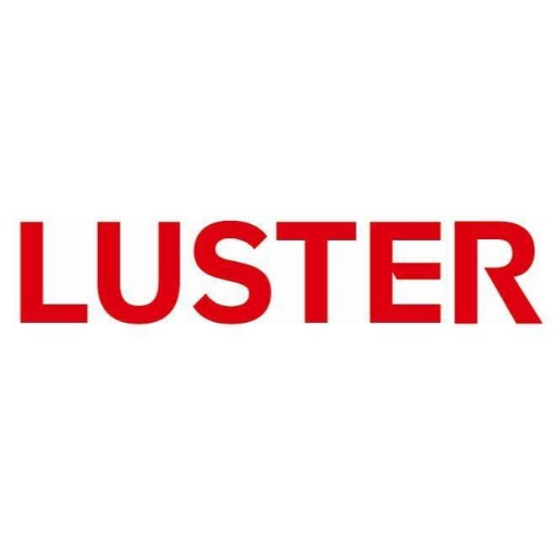 LUSTER LightTech