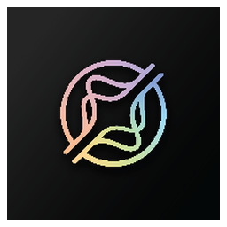 Lux