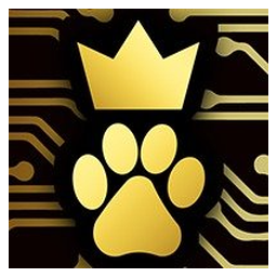 Lux King Tech