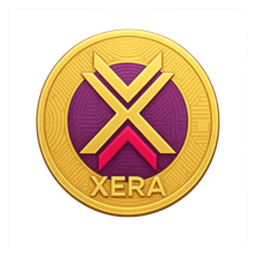 Luxera