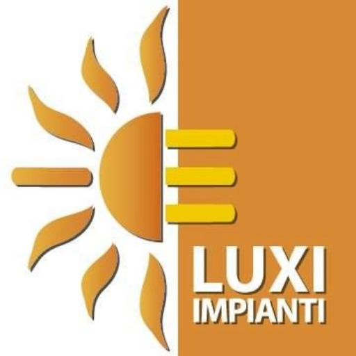 Luxi A