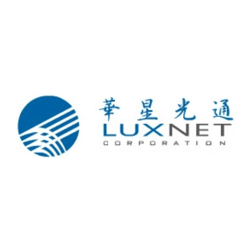 LuxNet
