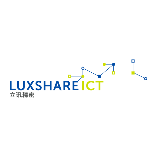 Luxshare Precision A