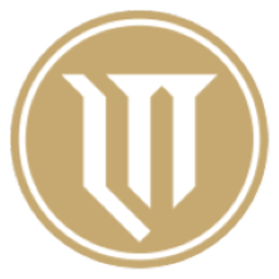 Luxury Travel Token