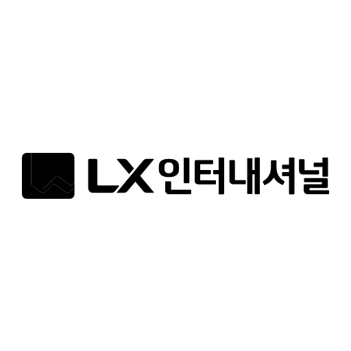 LX International