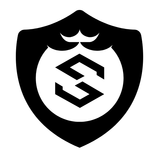 LX Technology