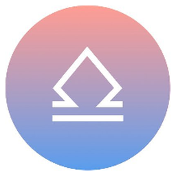 Lybra Finance