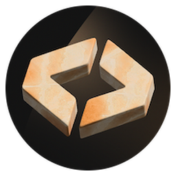 Lynex