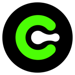 LynkCoDAO